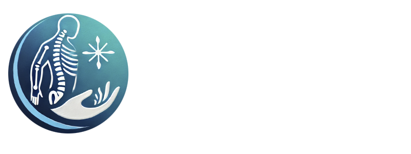 Ankara Evde Fizik Tedavi Ekibi